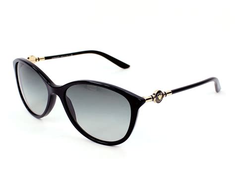 monture versace femme|monture femme Versace lunette.